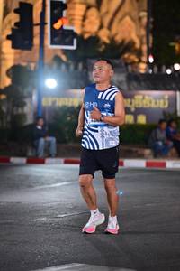 BIB: 
                            <button type="button" onclick="openModal(24061558)" class="btn btn-primary btn-sm float-right btn-popup" data-toggle="modal" data-target=".modal-high-quality">
                        <i class="fas fa-shopping-cart"></i> Add to Cart
                    </button>
                                            <button type="button" onclick="isThisMe(24061558, true)" class="btn btn-success btn-sm float-right btn-popup btn-isme hidden" data-toggle="tooltip" data-placement="bottom" title="นี่คือรูปของคุณใช่ไหม คลิกที่นี่เพื่อเอาเข้าอัลบั้ม">
                        <i class="fas fa-plus"></i> Add to album
                    </button>
                    <button type="button" onclick="isThisMe(24061558, false)" class="btn btn-warning btn-sm float-right btn-popup btn-isnotme hidden">
                        <i class="fas fa-ban"></i> Remove from album
                    </button>